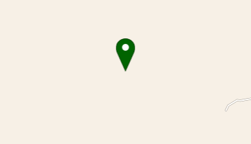 高山自動車板金塗装の地図画像