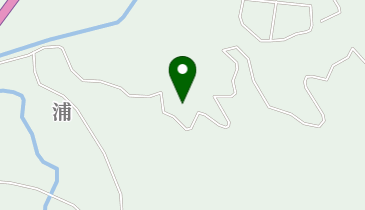 ワークセンター奄美グランドゴルフ場の地図画像