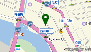 専修学校エルケア医療保育専門学校 那覇市 専門学校 専修学校 900 0029 の地図 アクセス 地点情報 Navitime
