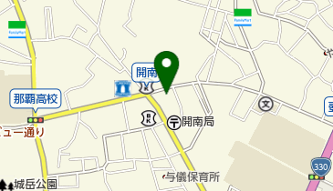 有限会社ドラッグ金龍堂の地図画像