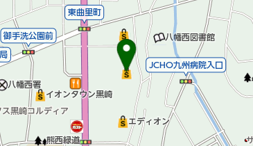 折尾 駅 周辺のパン Navitime