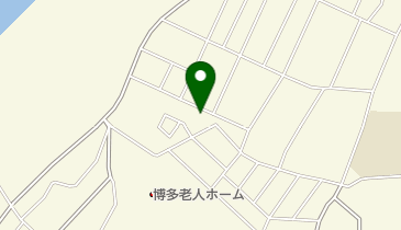 写楽の地図画像