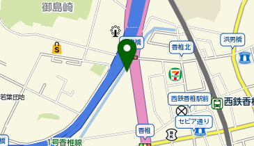 株式会社NK設計の地図画像