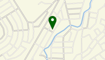 中島商店の地図画像