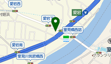 福岡県福岡市西区愛宕のネイルサロン アイラッシュサロン一覧 Navitime