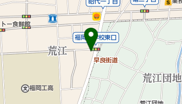 ノマドの地図画像