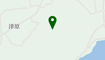 ほなみ育雛場の地図画像