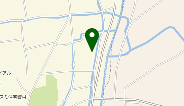 TOTALCARSHOPB・Bの地図画像