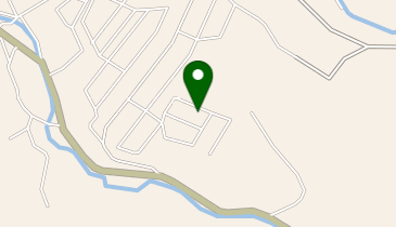 保険サービスセンターの地図画像