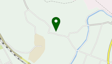 みのりやの地図画像