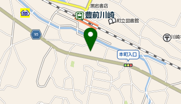 居酒屋すづの地図画像