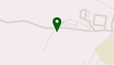 モイスティーヌサロンアクールの地図画像