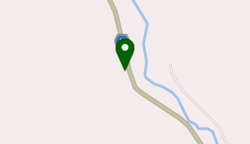 あっとホーム柔の地図画像