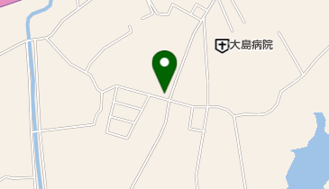 flowercreateGrassの地図画像