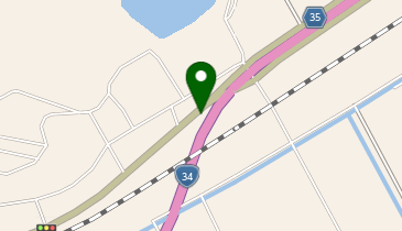 HairDesignCAPSULEの地図画像