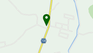 平田梨園の地図画像