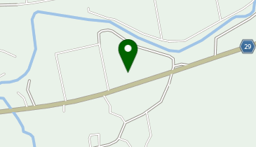 カートショップboomの地図画像