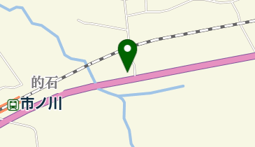 ジェイエスジーウインズサロン阿蘇の地図画像