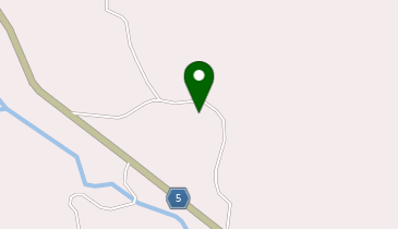 株式会社ひかりの庭居宅介護支援事業所の地図画像