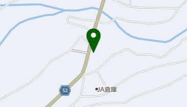 株式会社オアシス不動産部の地図画像