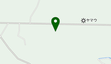 株式会社大和商事の地図画像