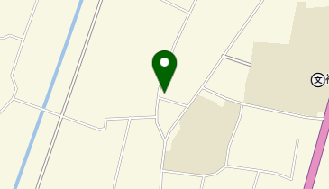 上小路整骨・鍼灸院の地図画像