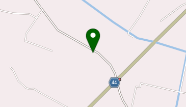 ヘアー&メイクドレスの地図画像