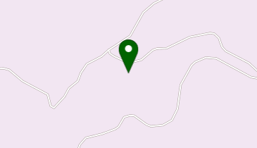 旭化成水ケ崎発電所の地図画像