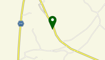 有限会社伊敷オート民間車検工場 本店の地図画像