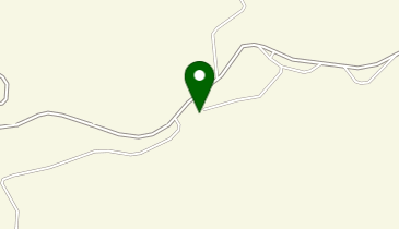 奄美霊園(公益財団法人)の地図画像