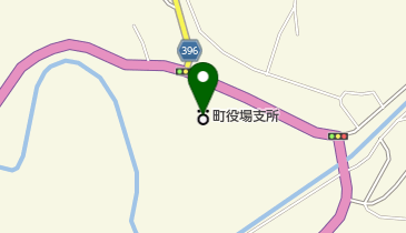 北さつま農協 薩摩支所の地図画像