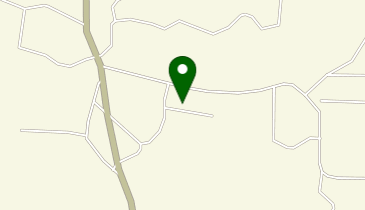 黒船の里の地図画像