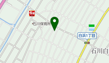 きくはら工務店(合同会社)の地図画像