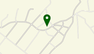 猫ホテル毛玉の地図画像