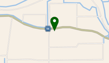 株式会社エムケイプラントの地図画像