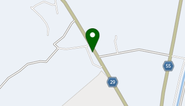 大和ハウス工業株式会社九州工場の地図画像