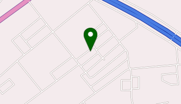 市川機器サービスの地図画像