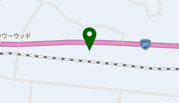 ロードの地図画像