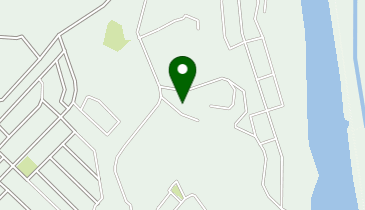 有限会社オレンジケアの地図画像