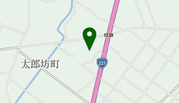 パソコンドック24都城店の地図画像