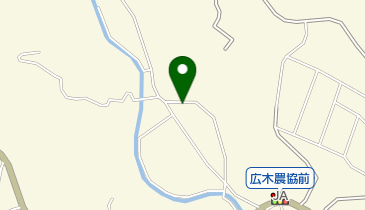 鹿児島県鹿児島市田上町の花屋一覧 Navitime