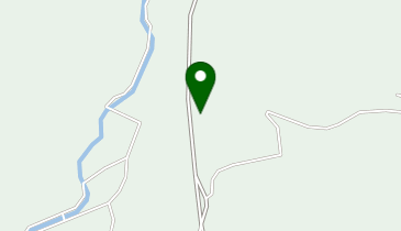 トミエ鍼灸マッサージ院の地図画像