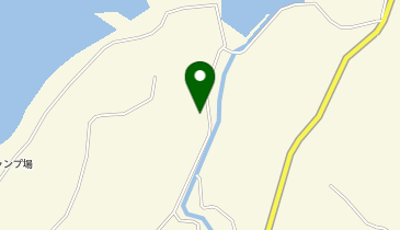 国上デイサービスセンターの地図画像