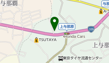 エンゼルの地図画像