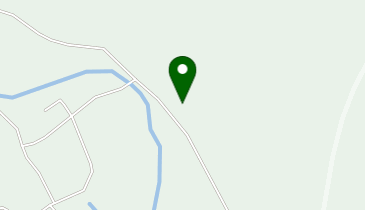 株式会社高橋工務店の地図画像