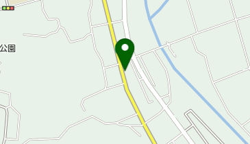 Hair・Make・Lotusの地図画像