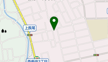 ヴァーチャルトリップの地図画像