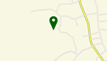 野見山木工所の地図画像