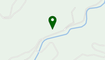 くれそんの地図画像