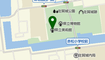 cafe・TRESの地図画像